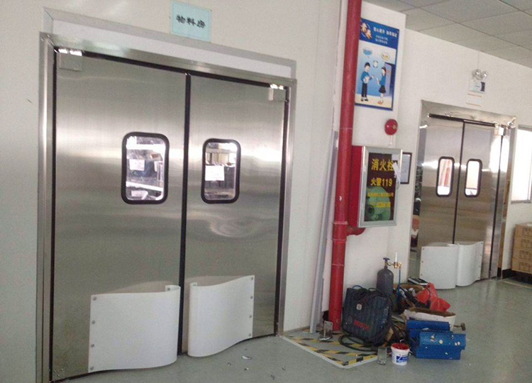 無錫市中醫(yī)院